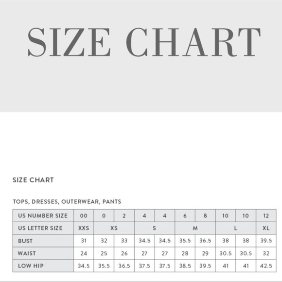 Joie Kayture Navy Silk Romper in Printed Georgette - Picture 13 of 16